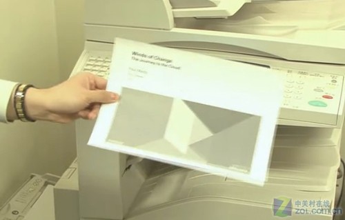 不玩游戏iPad远程玩Win7办公娱乐都给力 