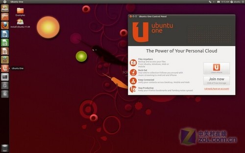 Ubuntu PK Win7旗舰版到底还差多少火候 