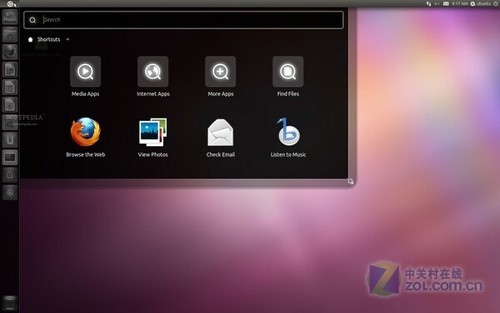 Ubuntu PK Win7旗舰版到底还差多少火候 