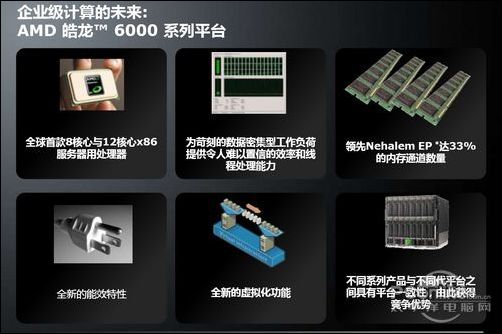 AMD