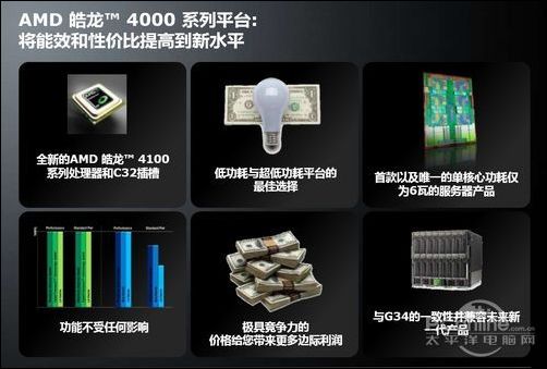 AMD
