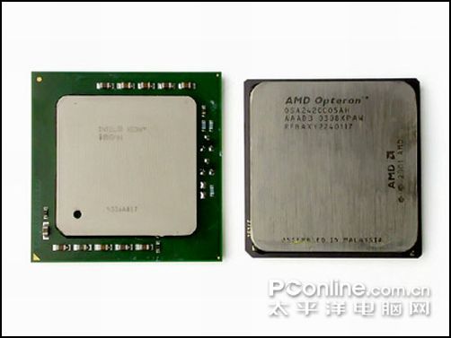 AMD