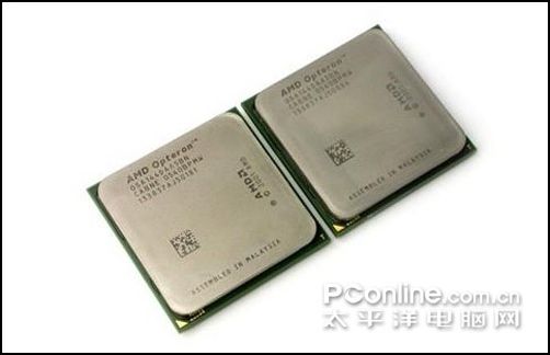 AMD
