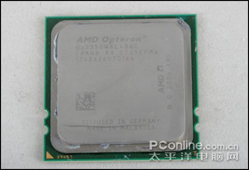AMD