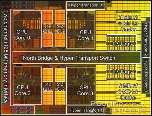 AMD
