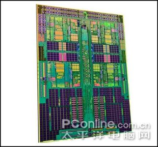 AMD