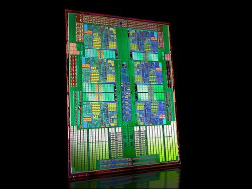 AMD˹̹