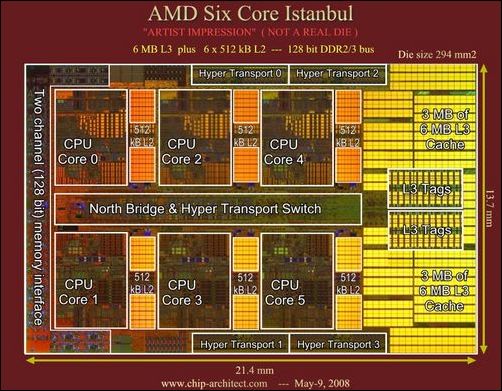 AMD˹̹
