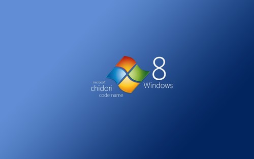 Windows Server 8:Hyper-V上演“大跃进”