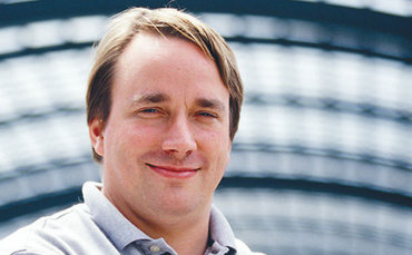 Linus Torvalds:ARM缺乏标准但很有前途