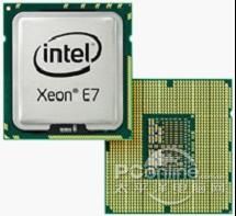 Xeon E7 Xeon E7