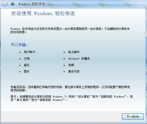 Win7콢ֱؿ 
