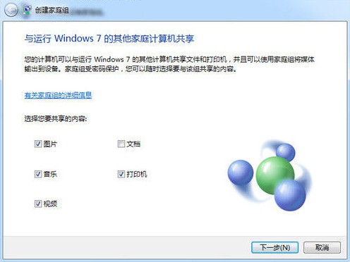 ؼWin7콢ֱؿ 