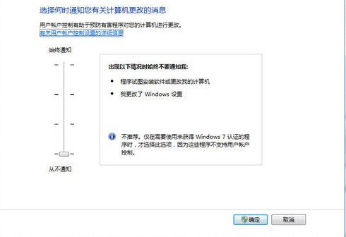 ؼWin7콢ֱؿ 