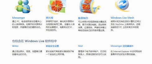 ؼWin7콢ֱؿ 