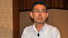 Intel未来战略解析:Larrabee显卡复活