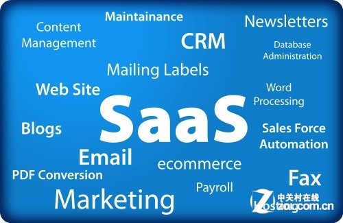 云计算：PC摆脱不了恐龙灭绝般的命运 