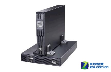 应对大流量网络 简析艾默生ATCA新刀片 