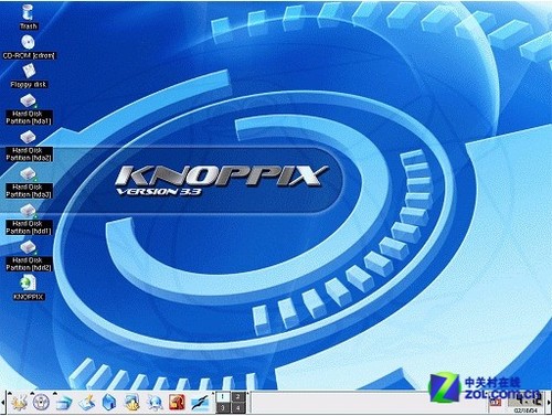 Linux汾ı㶼ùļ 