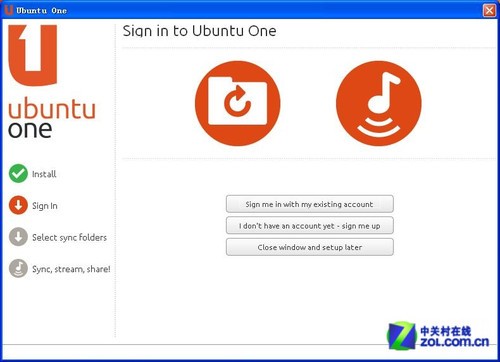 2012 CESLinuxչʾUbuntu TV 
