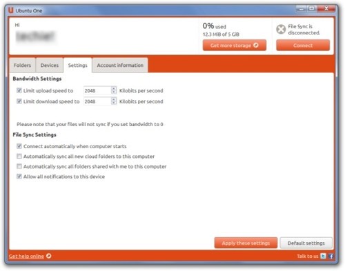 2012 CESLinuxչʾUbuntu TV 