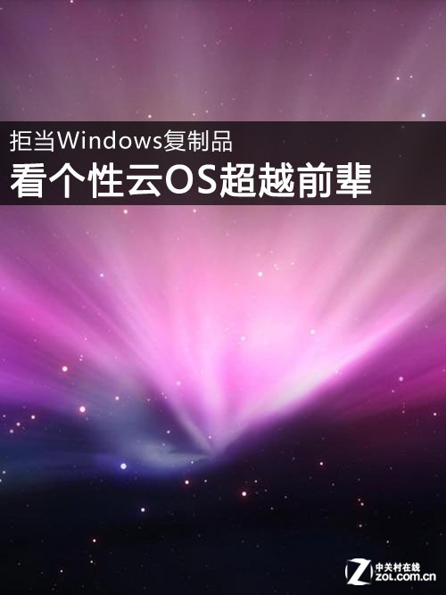 ܵWindwosƷ OSԽǰ 