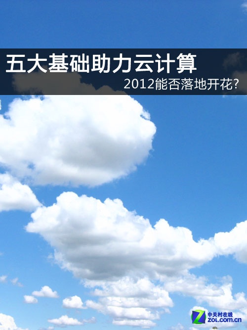 Ƽ  2012ܷ? 