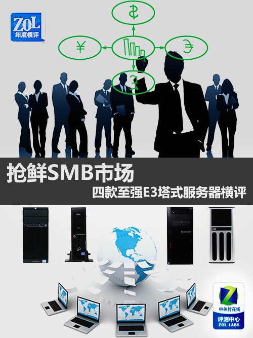 SMBг ĿǿE3ʽ 