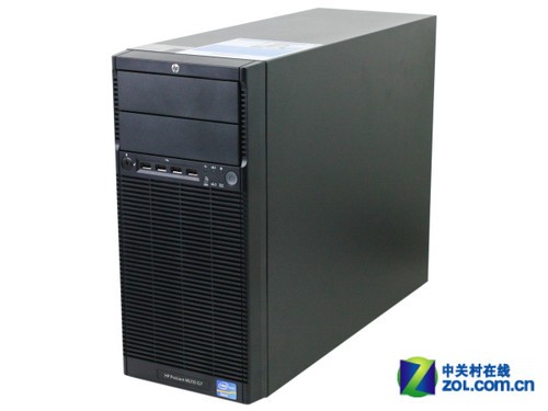 칫 HPǿE3ML110 G7 