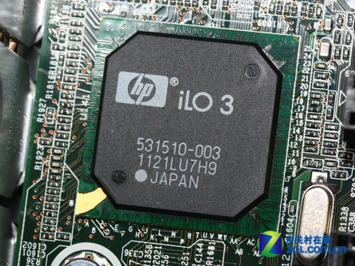 칫 HPǿE3ML110 G7 