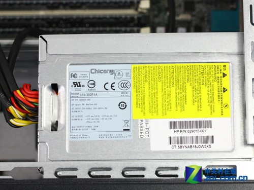 칫 HPǿE3ML110 G7 