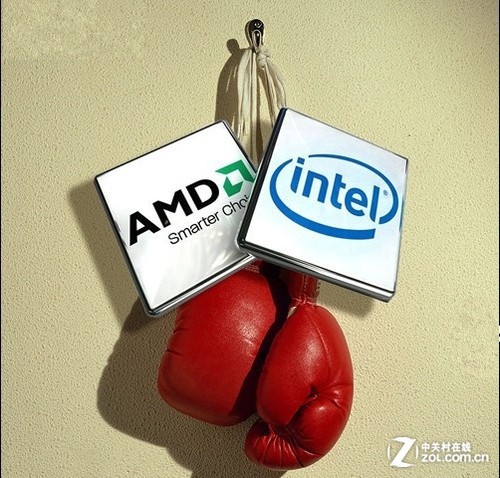 AMDعʮ 