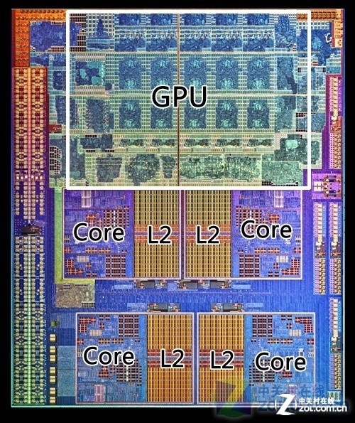 AMDعʮ 