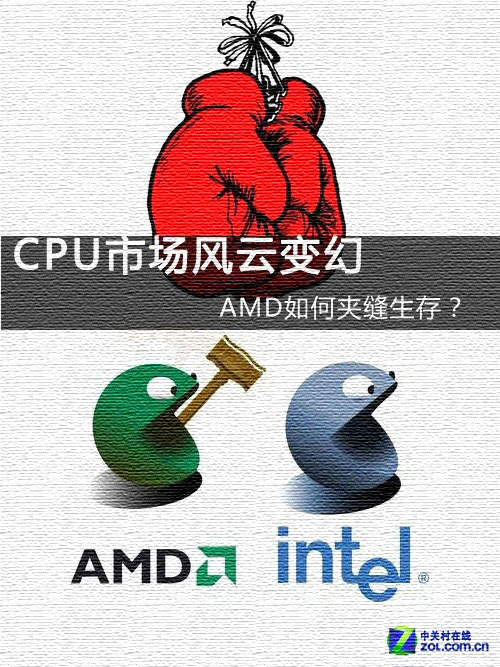 CPUгϡʿAMDʮ 