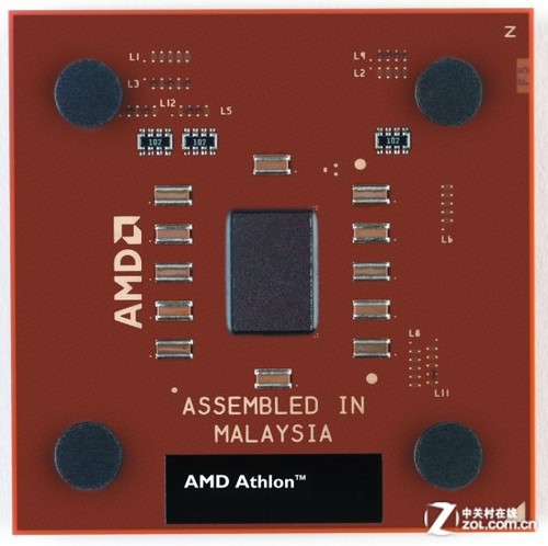 AMDعʮ 