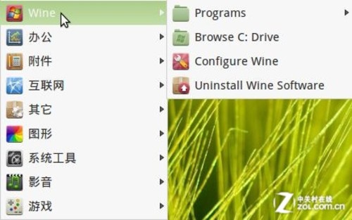 רΪ˶!Deepin Linux° 