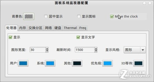 רΪ˶!Deepin Linux° 