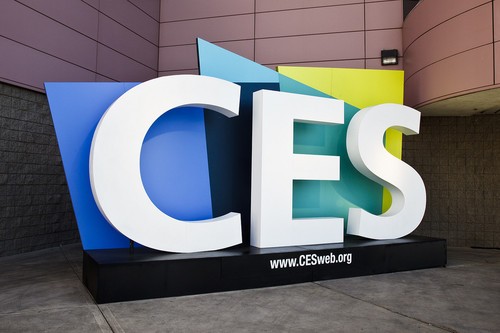 2012CESǰƶһ 