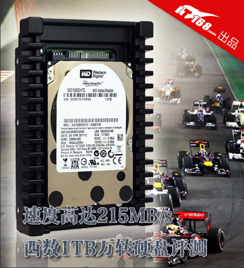 ٶȸߴ215MB/s 1TBתӲ