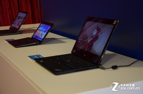 ֱWin8ϺԤչ عWin8Ԥװ» 