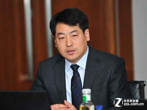 挑战计算极限 至强融核或将定义未来 
