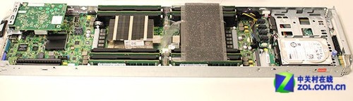 挑战计算极限 至强融核或将定义未来 