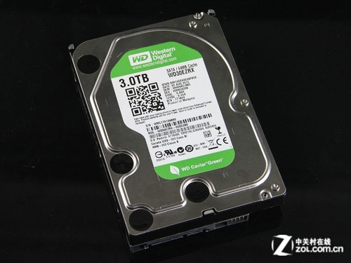 1GB0.3Ԫ 7ֵ3TBӲȺ 