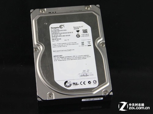 1GB0.3Ԫ 7ֵ3TBӲȺ 