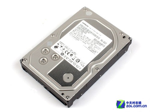 1GB0.3Ԫ 7ֵ3TBӲȺ 