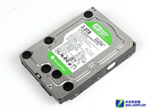 1GB0.3Ԫ 7ֵ3TBӲȺ 