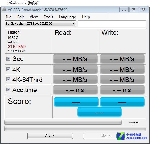 1GB0.3Ԫ 7ֵ3TBӲȺ 