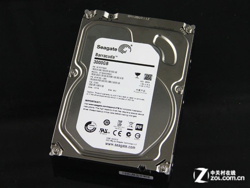 1GB0.3Ԫ 7ֵ3TBӲȺ 