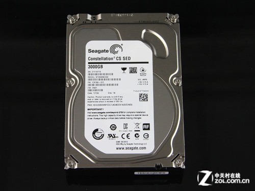 1GB0.3Ԫ 7ֵ3TBӲȺ 