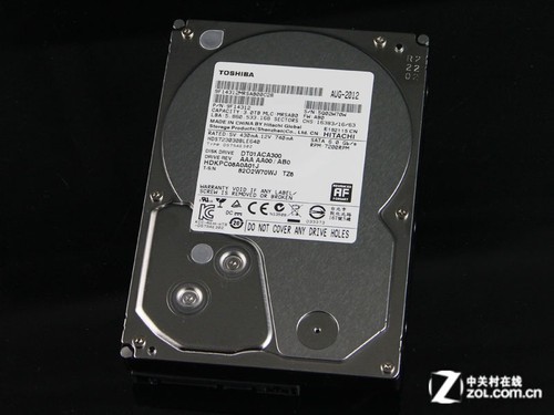 1GB0.3Ԫ 7ֵ3TBӲȺ 